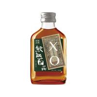 高升酒馆纹银百两伏特加100ml朗姆酒威士忌白兰地金酒洋酒烈酒