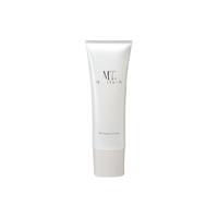 MT METATRON 防晒乳液