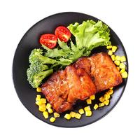 DOYOO 大用 照烧鸡腿排 200g