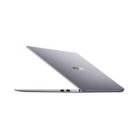 HUAWEI/华为 2.5K触控全面屏 笔记本电脑 MateBook 16s 13代酷睿版 无机械硬盘 集成显卡 2520*1680 intel i5 120Hz 512GB 16GB