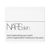  NARS/纳斯 紧致无痕 眼霜  15ml