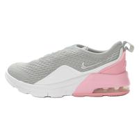 NIKENIEK/耐克NK-MAX运动鞋跑步鞋男小童 AQ2743-001 11C(28码/内长17cm)
