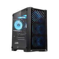Ngame 宁美战蓝-爆款电竞主机（I5 12400F/16G/512G/1660S 6G）