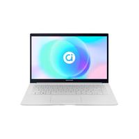 ASUS 华硕 灵耀 X14 2022款 十二代酷睿版 14英寸 轻薄本