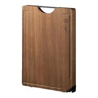 COOKER KING 炊大皇 乐厨 磨刀器砧板