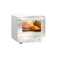 MIJIA 米家 Xiaomi 小米 MIJIA 米家 智能电烤箱40L