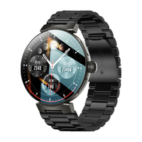 aigo 爱国者 V2智能手表