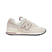  new balance 潮流百搭 女士运动鞋  U574OP2 8.5/42