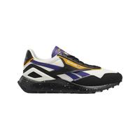 Reebok锐步男女同款CL LEGACY AZ蕾格西运动休闲复古跑步鞋 GY1552 中国码:36(23.5cm),US:5