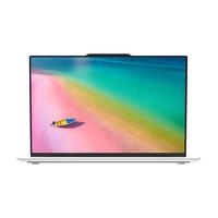 ThinkPad 思考本 X9 15 Aura AI元启版 二代酷睿Ultra版 15英寸 轻薄本
