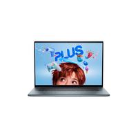  DELL/戴尔 3K屏 笔记本电脑  酷睿i5-12500H 集成显卡 3072*1920 墨蓝 60Hz 16GB