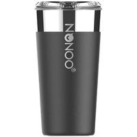 NONOO NNE-580-1 保温杯 580ml