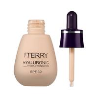 BY TERRY 泰芮 玻尿酸保湿粉底液 100C Fair-C 30ml