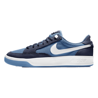 NIKE 耐克 新款男女鞋SB滑板鞋休闲鞋情侣鞋942237-100 CJ0887-401 39