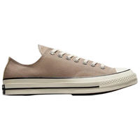 匡威（Converse）yykids 2024春中性运动休闲鞋CHUCK TAYLOR A06523C 37.5码