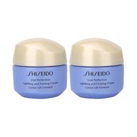  SHISEIDO/资生堂 抗糖 女士面霜