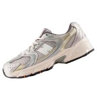 new balance 透气 儿童运动鞋