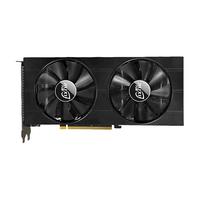  九犀 高端 独立显卡