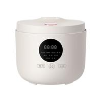 SANSUI/山水 电饭煲