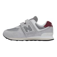 New Balance nb童鞋 4-7岁中童秋季舒适轻便休闲运动鞋574KGN