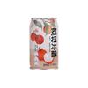 生龙 荔枝冰酿风味饮料 310g*2罐