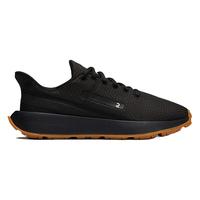 DECATHLON/迪卡侬 缓震 男士运动鞋 39,40,41,42,43,44,45 纯黑,军绿,浅绿