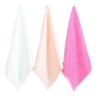 Lipton 立顿 尊萃之选系列 英式早餐红茶 2g*100袋