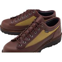 Danner 男士低帮鞋