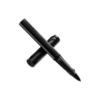 iFLYTEK 科大讯飞 智能办公本X2笔记本电子书air会议记录录音转文字手写墨水屏阅读器电纸书 LAMY电磁笔