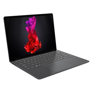  Lenovo/联想 2.5K屏 笔记本电脑  AMD集成显卡 无机械硬盘 2560*1600 其他 AMD R7 灰色 512GB 16GB