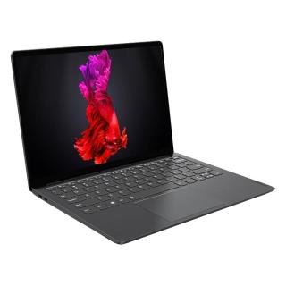  Lenovo/联想 2.5K屏 笔记本电脑  AMD集成显卡 无机械硬盘 2560*1600 其他 AMD R7 灰色 512GB 16GB