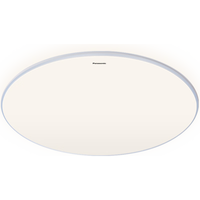 Panasonic 松下 HHXS7051 语音智能全光谱护眼吸顶灯70W