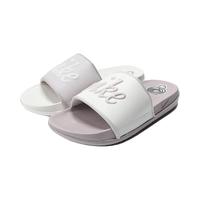  NIKE/耐克 女士拖鞋