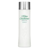 澳尔滨 健康水爽肤精粹液小水乳套装保湿舒缓护肤165ml