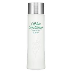 澳尔滨 健康水爽肤精粹液小水乳套装保湿舒缓护肤165ml