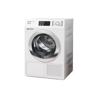 Miele 美诺 T1系列 TCJ690 WP C 热泵式烘干机 9kg