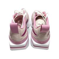  PUMA/彪马 女士运动鞋