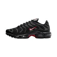 Nike耐克AIR MAX PLUS男子运动鞋夏季轻便缓震反光时尚HF4293