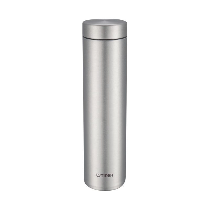 雾钛银 600ml