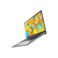 DELL 戴尔 成就3420 十一代酷睿版 14英寸 轻薄本