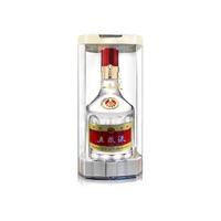 WULIANGYE/五粮液 浓香型白酒  盒装 500ml 52度