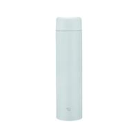 ZOJIRUSHI/象印 保温杯 浅灰色720 ≤200mL