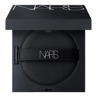 NARS 纳斯 亮采持久气垫粉盒 1个