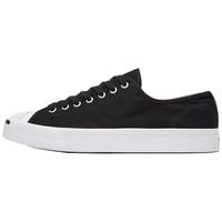 CONVERSE 匡威 男女同款 JACK PURCELL系列 Jack Purcell 硫化鞋 164056C 37.5码 US5码