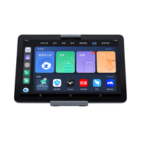 BBK 步步高 A2 10.1英寸学生平板 6GB+256GB 耀夜灰