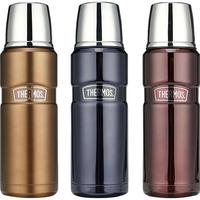 THERMOS 膳魔师 SK-2000 保温杯 470ml