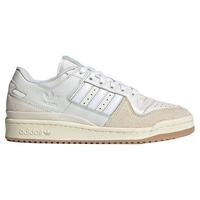 Adidas阿迪达斯Forum 84 Low ADV男女休闲板鞋三叶草 【美国奥莱