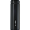 HEENOOR 希诺 XN-3090A 保温杯 480ml 蓝黑色