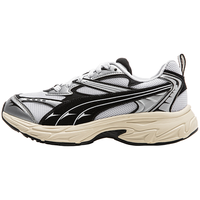 PUMA/彪马 时尚百搭 运动鞋 青年