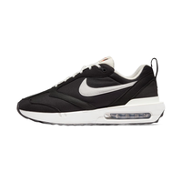 NIKE 男子 休闲鞋 经典 气垫 AIR MAX DAWN 运动鞋 DJ3624-001